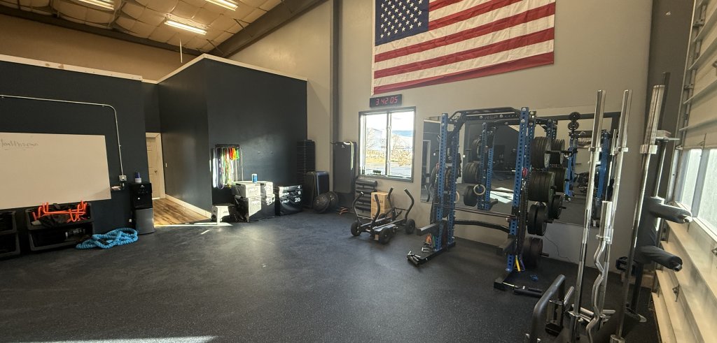 Sliding Descriptive Image