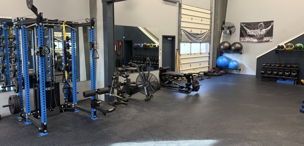 Sliding Descriptive Image