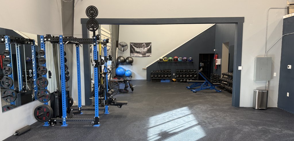 Sliding Descriptive Image