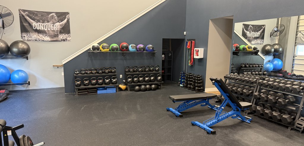 Sliding Descriptive Image