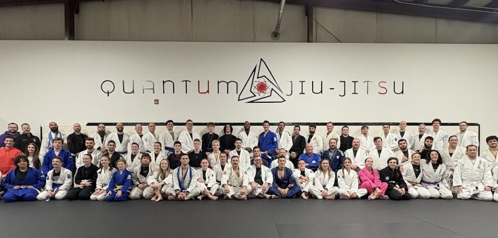 Sliding Descriptive Image