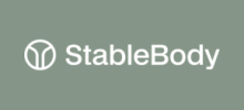 Location Logo
