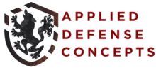 Location Logo