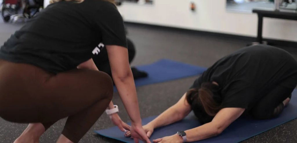 Sliding Descriptive Image