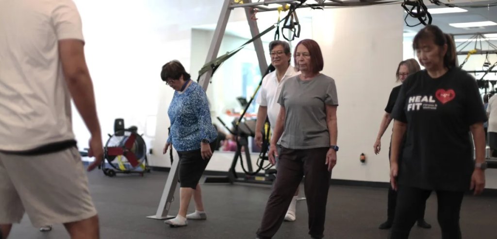 Sliding Descriptive Image