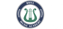 Location Logo