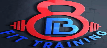 Location Logo