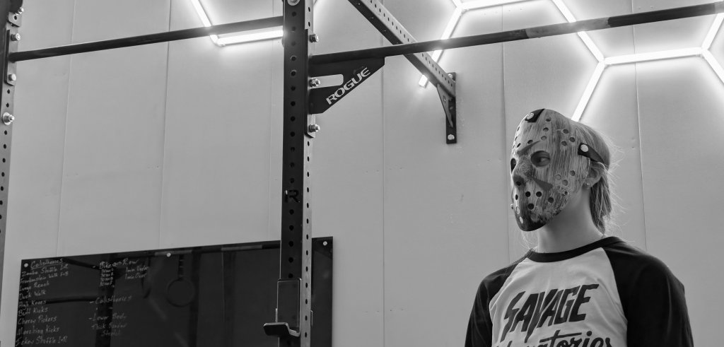 Sliding Descriptive Image