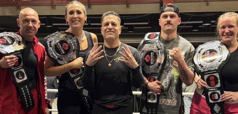 Sliding Descriptive Image