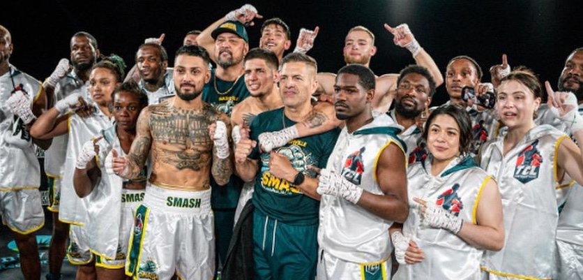 Sliding Descriptive Image