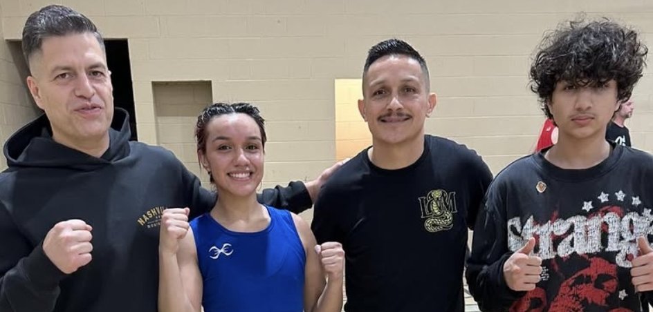 Sliding Descriptive Image