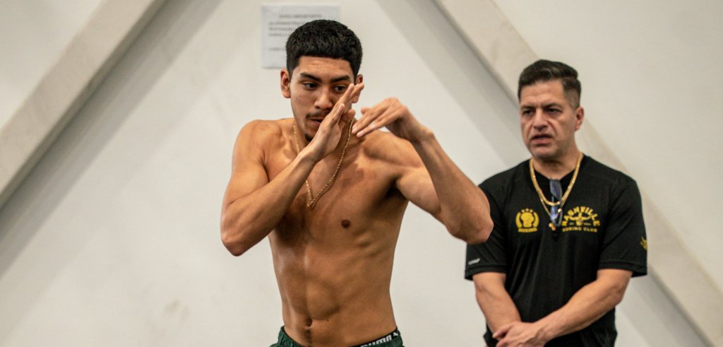 Sliding Descriptive Image