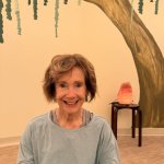 Frances Strickler