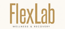 Location Logo