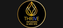 Location Logo