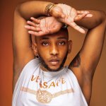 Marquise Hughes