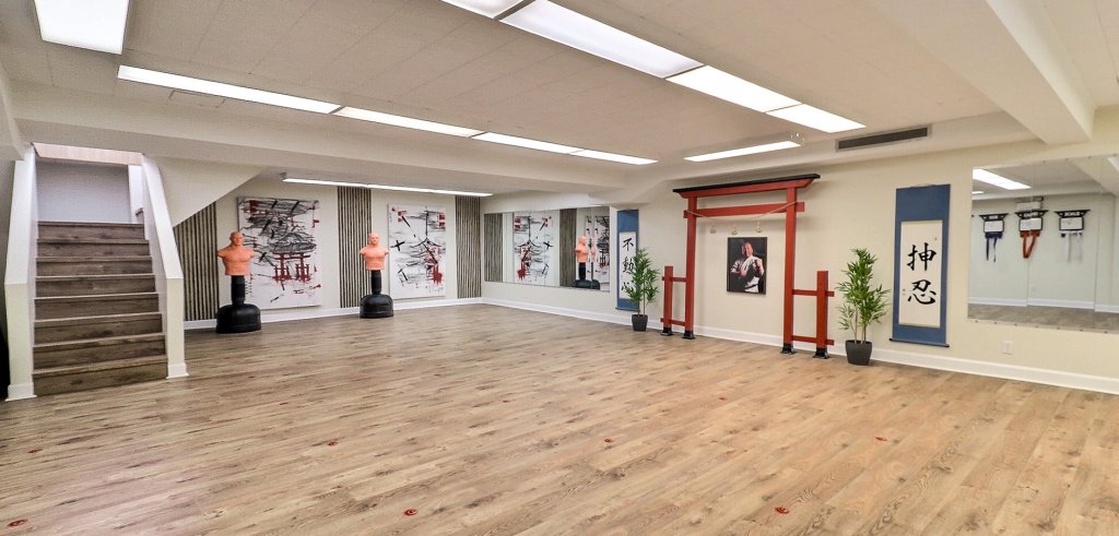 Sliding Descriptive Image