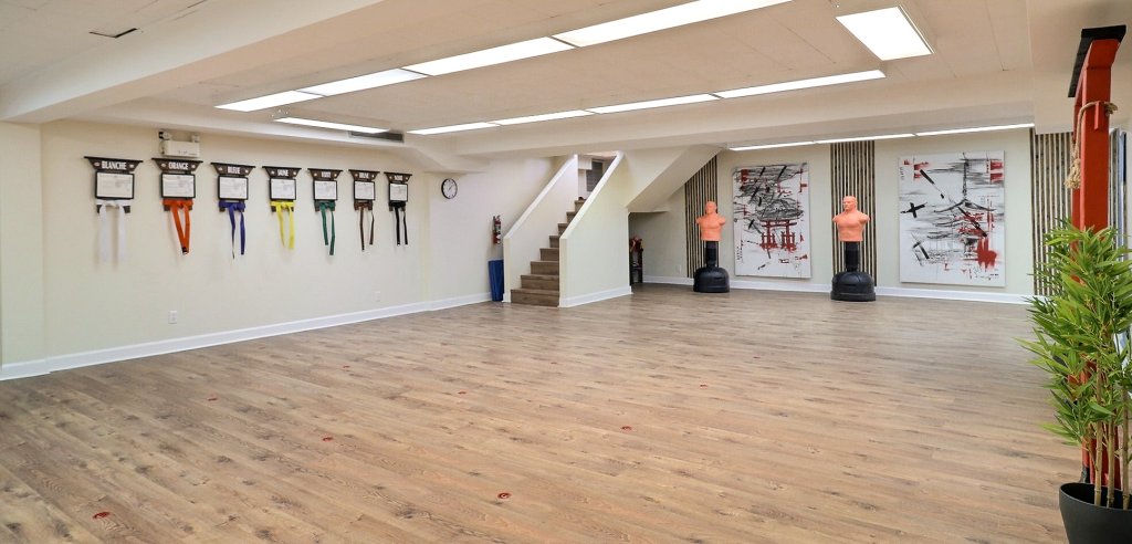 Sliding Descriptive Image