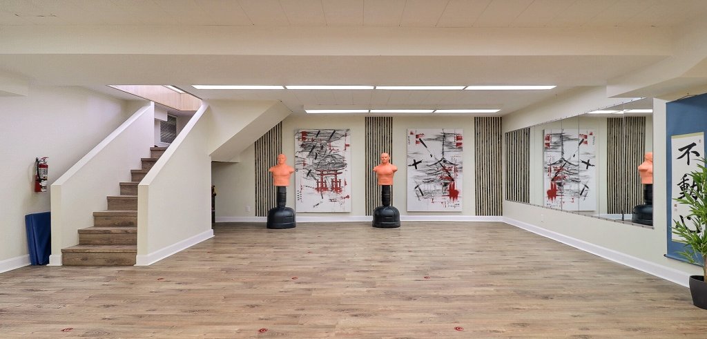 Sliding Descriptive Image