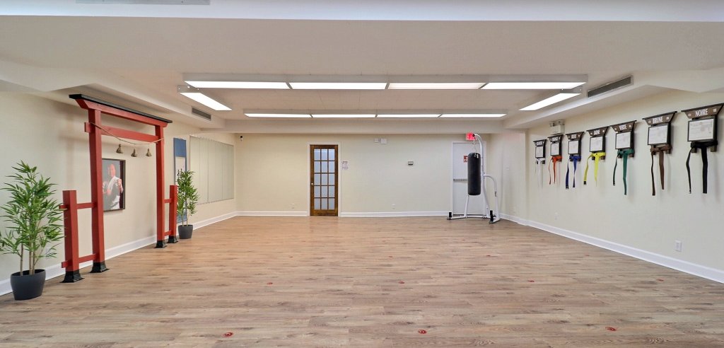 Sliding Descriptive Image