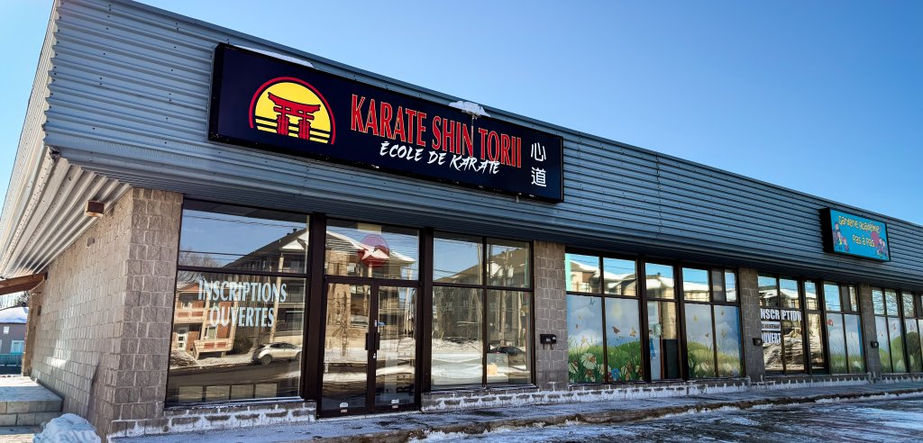 Sliding Descriptive Image