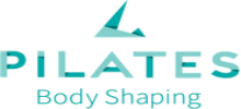 Pilates Body Shaping