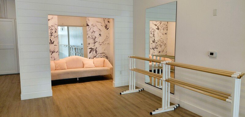 Sliding Descriptive Image