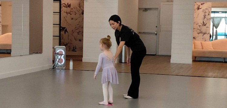 Sliding Descriptive Image