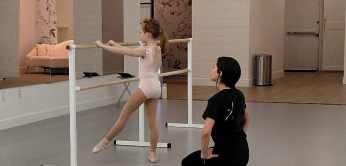 Sliding Descriptive Image