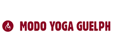 Location Logo
