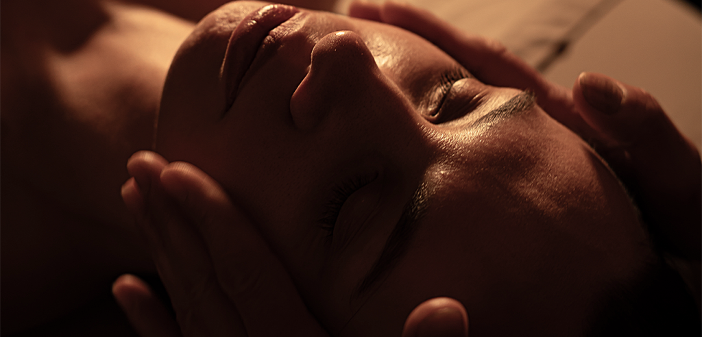 Sliding Descriptive Image