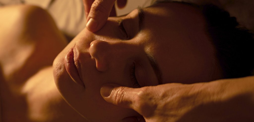 Sliding Descriptive Image