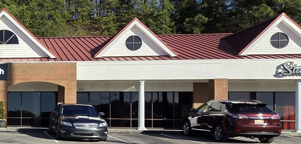 Sliding Descriptive Image