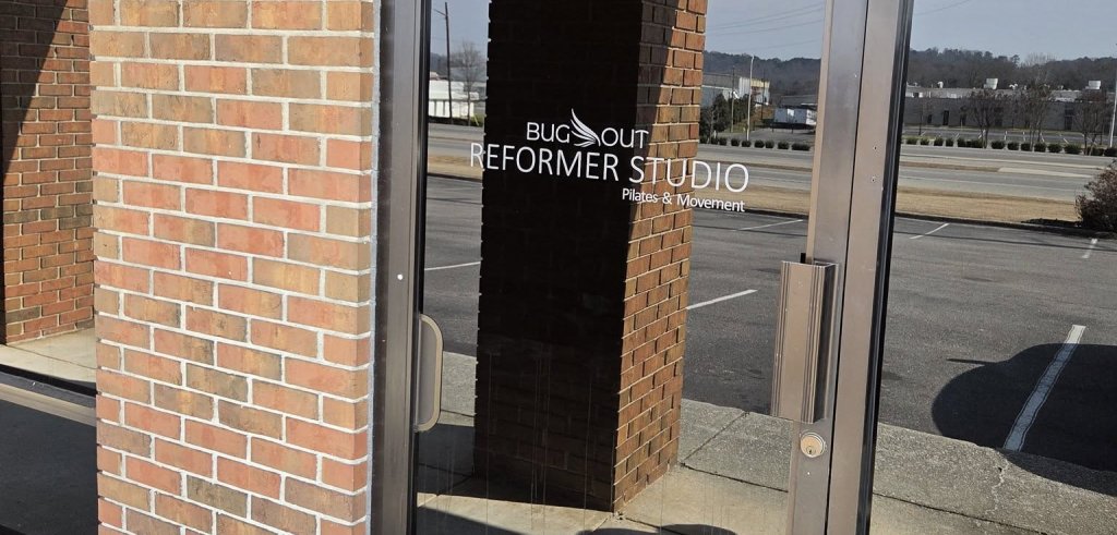 Sliding Descriptive Image