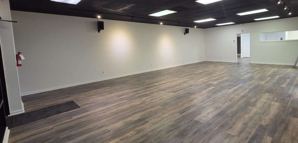 Sliding Descriptive Image