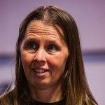 Connie Richert