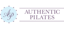Location Logo
