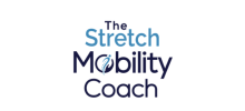 Location Logo