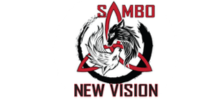 Location Logo