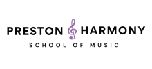 Location Logo
