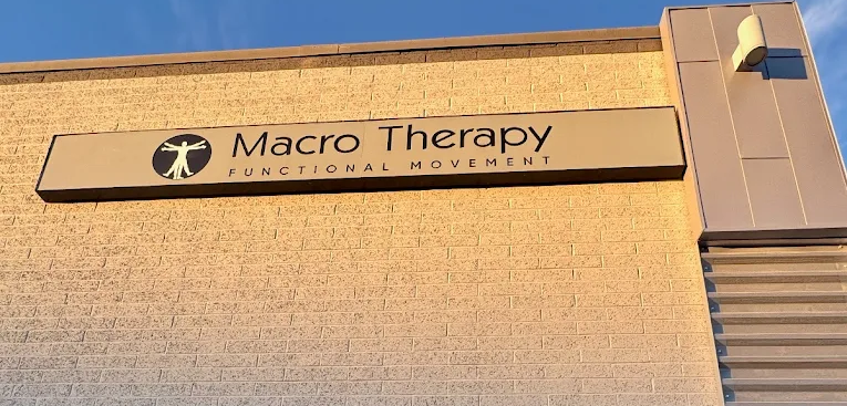 Sliding Descriptive Image