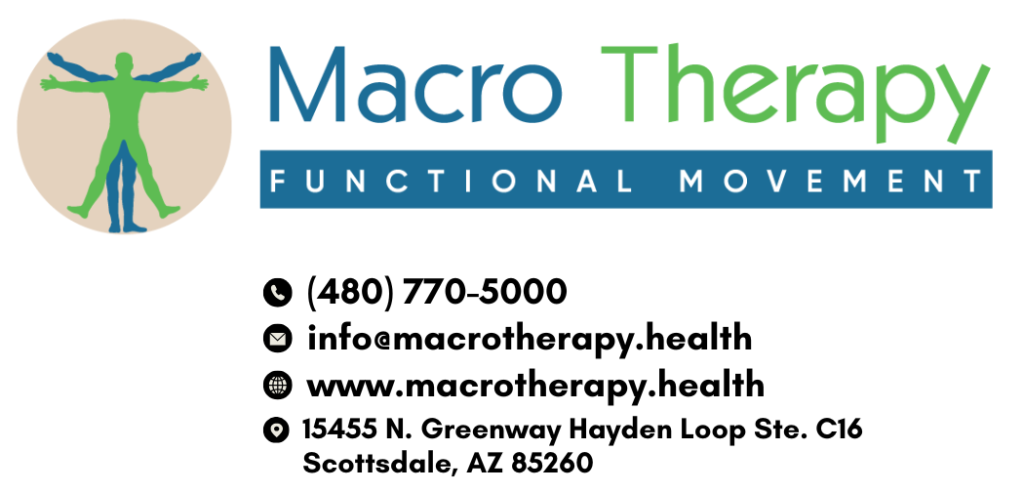 Sliding Descriptive Image