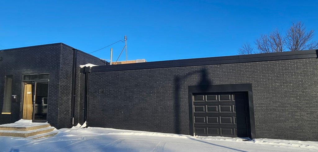 Sliding Descriptive Image