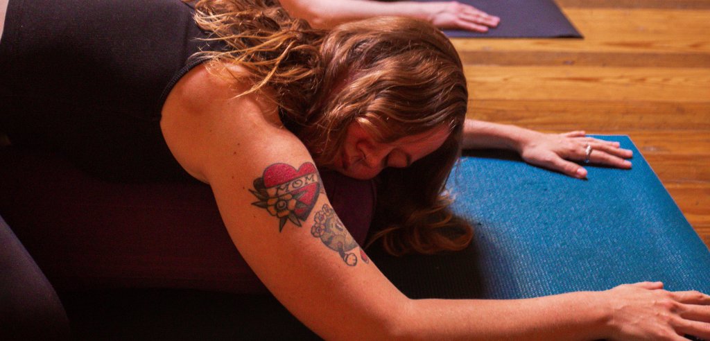 Sliding Descriptive Image