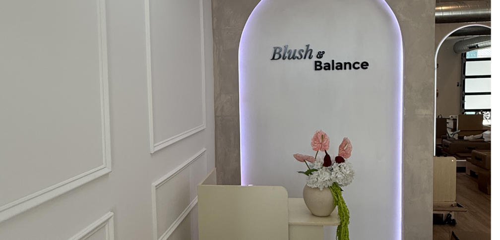 Sliding Descriptive Image