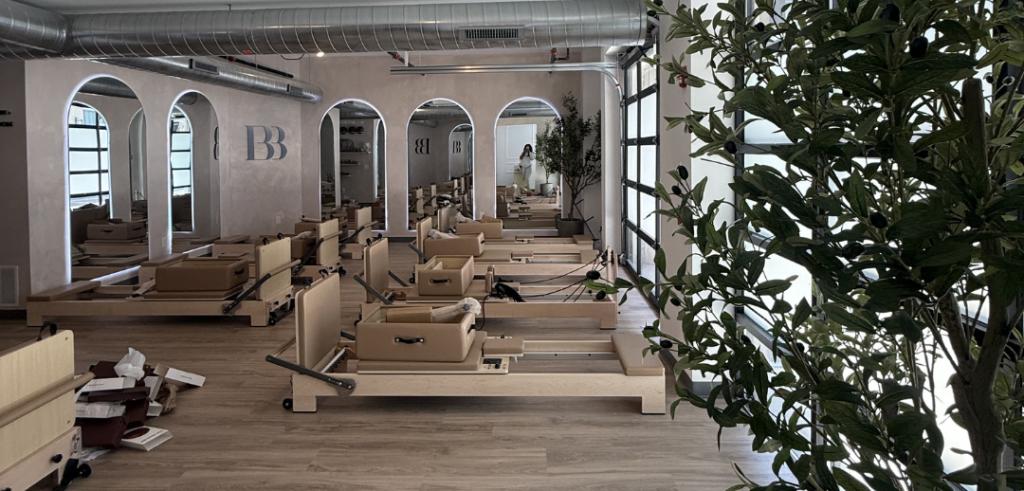 Sliding Descriptive Image