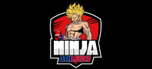 Location Logo