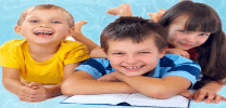 Sliding Descriptive Image