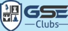 Location Logo