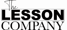 Location Logo